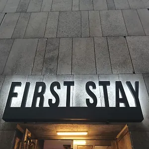 book here